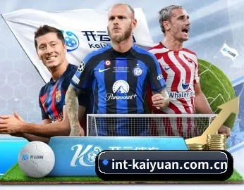 int-kaiyuan.com.cn的故事