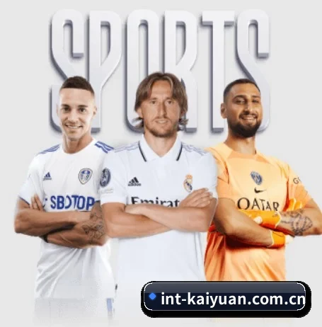 int-kaiyuan.com.cn APP