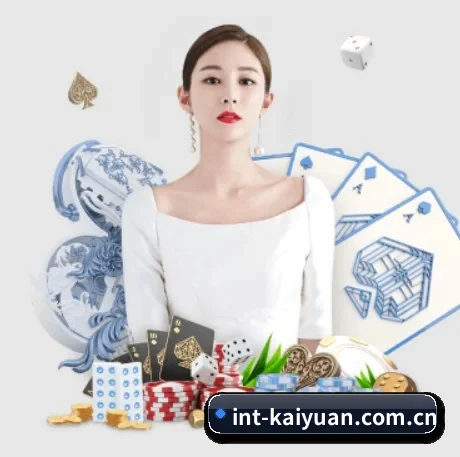 int-kaiyuan.com.cn APP