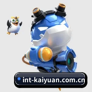 从此观赛更有深度